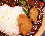 鶏もも肉のトースターでチキンカツ☆手抜き作り方5写真