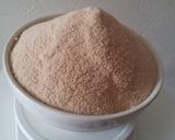 簡単！美味しい赤じそジュース作り方4写真