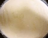 シーチキンＬで旨みたっぷりタイカレー作り方4写真