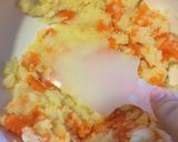 マヨネーズ半分♡ポテトサラダ作り方8写真