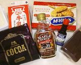 TOFU酒粕deティラミス♪作り方1写真