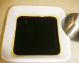 TOFU酒粕deティラミス♪作り方4写真