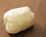 皮から手作り餃子作り方6写真