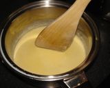 焼き芋のポンヌフ作り方4写真