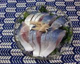 酢鯖作り方4写真