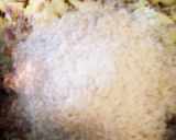 ズッキーニの肉詰め♡おもてなしにも♡作り方5写真