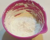 ダークモカチップフラペチーノ スタバ風作り方1写真