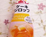 ドーナツのデコレーションまとめ作り方10写真