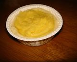 焼き芋のポンヌフ作り方9写真