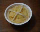 焼き芋のポンヌフ作り方10写真