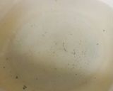 市販の餃子で♪簡単!白菜ロール餃子作り方2写真