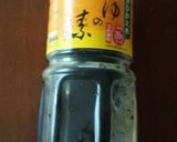 白菜のシャキシャキサラダ作り方3写真