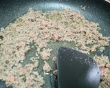 夏野菜たっぷりお手軽ドライカレー☆作り方4写真