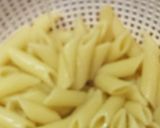 マカロニサラダ作り方5写真