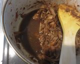 大分名物の鶏めし　まいたけ風味作り方6写真