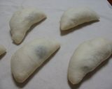 お家で作れる☆ピロシキ作り方7写真