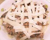 10分で鯖缶inチーズマヨ作り方3写真