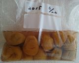 梅干し作り作り方6写真