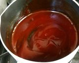 ウチのオムライス作り方4写真