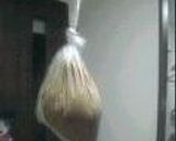 クッキーパン作り方4写真