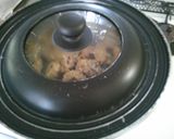 簡単 お弁当にも 鶏もも肉の 生姜焼き！作り方6写真
