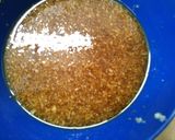 簡単 お弁当にも 鶏もも肉の 生姜焼き！作り方1写真