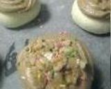 クッキーパン作り方7写真