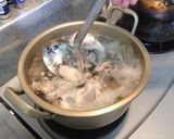 【釣食】ヘダイのおすまし作り方8写真