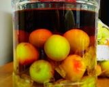 基本の梅酒♡ 作り方作り方10写真
