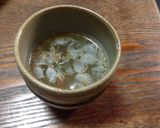 柔らかさにコツあり！海南鶏飯作り方6写真