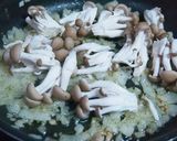 ★トマト缶de簡単!チキンのトマト煮作り方5写真