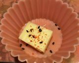 ♧レンジ3分( Ü )濃厚カリカリチーズ作り方2写真