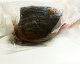 真空パックで簡単ローストビーフ作り方6写真