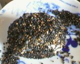 ばあちゃん直伝★定番おはぎ作り方6写真