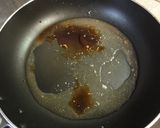 丸ズッキーニの丸ごとオーブン焼き作り方10写真