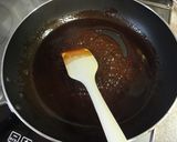丸ズッキーニの丸ごとオーブン焼き作り方11写真
