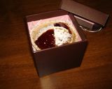 焼き芋のポンヌフ作り方13写真