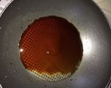 きのこと鯖缶と白滝の美味しいコラボ！作り方2写真