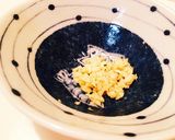 アボカドのディップ★毎日食べて美肌効果作り方5写真