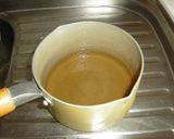 だしつゆ作り方13写真
