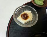 血管ダイエット食372（焼き椎茸）作り方4写真