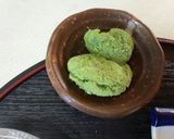血管ダイエット食372（焼き椎茸）作り方5写真