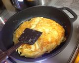 かりかりポテト作り方5写真