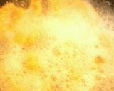 まるっきりお肉と玉ねぎの煮物作り方1写真