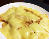 簡単*おつまみ*えのきのチーズ焼き作り方7写真