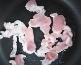 おからとおくらのお好み焼き☆作り方5写真