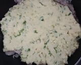 おからとおくらのお好み焼き☆作り方6写真