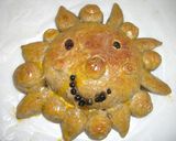北風と太陽作り方4写真