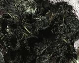 びん干し梅漬け&昔からの梅干し作り方作り方5写真