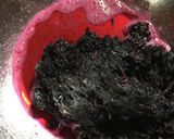 びん干し梅漬け&昔からの梅干し作り方作り方8写真